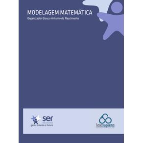 Modelagem-Matematica