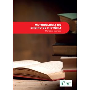 Metodologia-do-Ensino-de-Historia