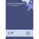 Psicologia-da-Aprendizagem