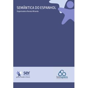 Semantica-do-Espanhol