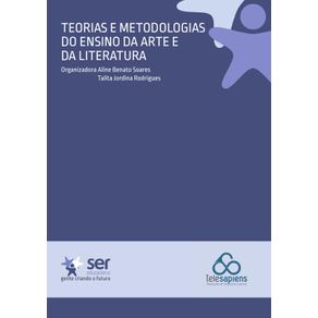 Teorias-e-Metodologias-do-Ensino-da-Arte-e-Literatura