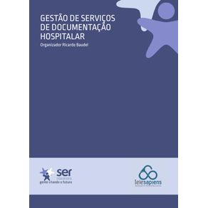 Gestao-de-Servicos-de-Documentacao-Hospitalar