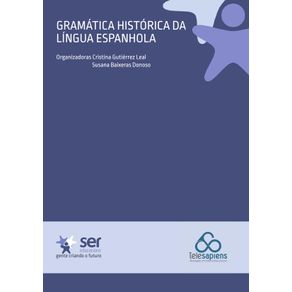 Gramatica-Historica-da-Lingua-Espanhola
