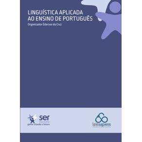 Linguistica-Aplicada-ao-Ensino-do-Portugues