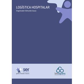 Logistica-Hospitalar