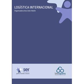 Logistica-Internacional