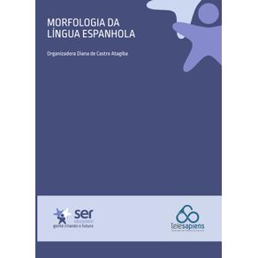 Morfologia-da-Lingua-Espanhola