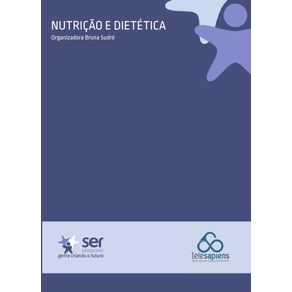 Nutricao-e-Dietetica