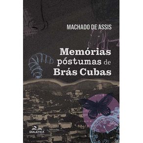 Memorias-Postumas-de-Bras-Cubas