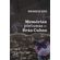 Memorias-Postumas-de-Bras-Cubas