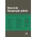 Deadlock-provisions:-Resolucao-contratual-de-conflitos-societarios