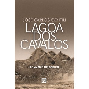 Lagoa-dos-cavalos