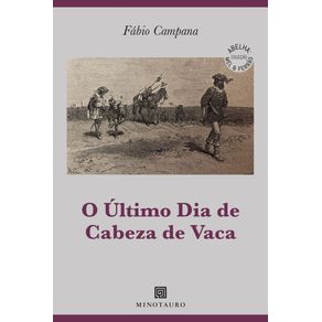 O-ultimo-dia-de-cabeza-de-vaca