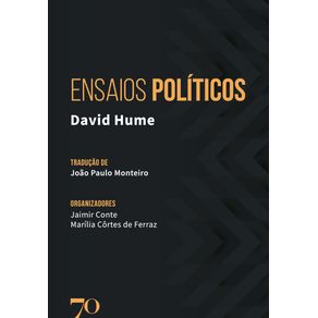 Ensaios-politicos