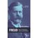 FREUD:-UMA-INTRODUCAO-A-CLINICA-PSICANALITICA