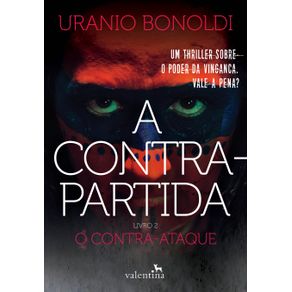 A-Contrapartida---Livro-2