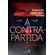 A-Contrapartida---Livro-2