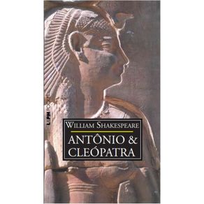 Antonio-e-Cleopatra