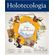 Holotecologia