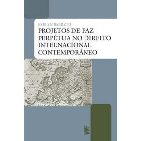 Projetos-de-paz-perpetua-no-direito-internacional-contemporaneo