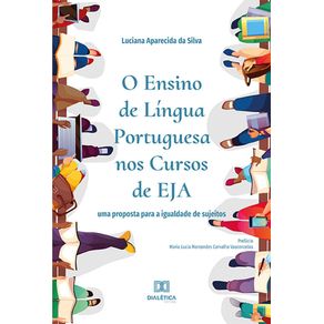 O-Ensino-de-Lingua-Portuguesa-nos-Cursos-de-EJA