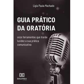 Guia-pratico-da-oratoria