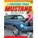 How-to-Restore-Your-Mustang-1964-1-2-1973
