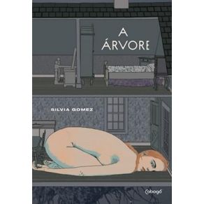 A-ARVORE
