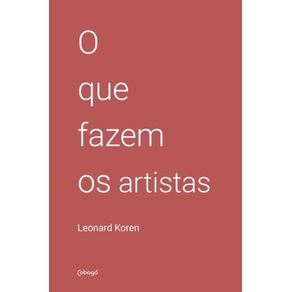 O-que-fazem-os-artistas