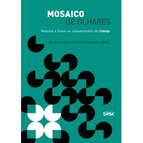 Mosaico-de-olhares