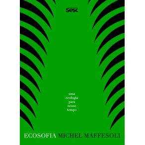 Ecosofia