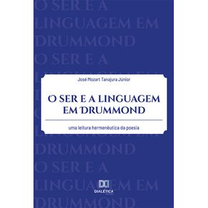 O Cortiço - umlivro