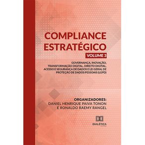 Compliance-Estrategico-Vol.-III