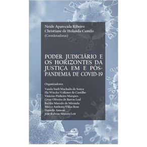 Poder-Judiciario-E-Os-Horizontes-Da-Justica-Em-E-Pos-Pandemia-De-Covid-19