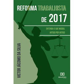 Reforma-Trabalhista-de-2017