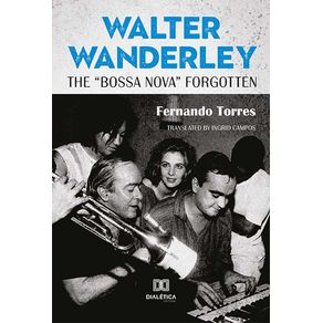 Walter-Wanderley