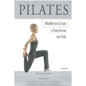 Pilates-modele-S-corpo-e-Tran.vida