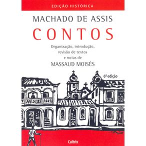 Contos-de-Machado-de-Assis