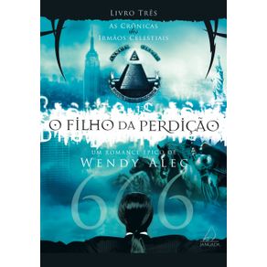 O-Filho-da-Perdicao---Vol-3