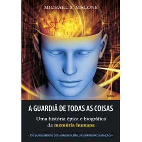 A-Guardia-de-Todas-as-Coisas