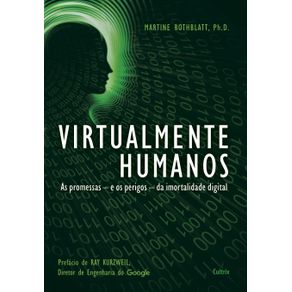Virtualmente-Humanos