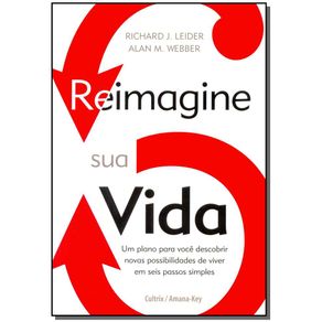 Reimagine-Sua-Vida