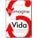 Reimagine-Sua-Vida