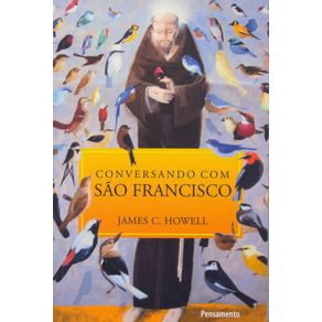 Conversando-com-Sao-Francisco