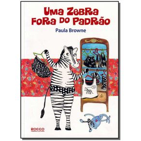 Uma-Zebra-Fora-do-Padrao