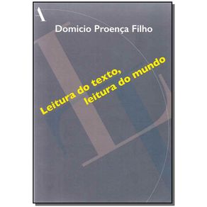 Leitura-do-Texto-Leitura-do-Mundo