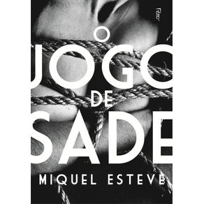 O-jogo-de-Sade