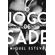 O-jogo-de-Sade