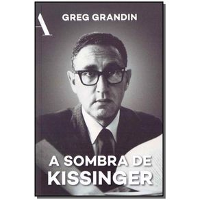 Sombra-de-Kissinger-A