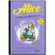 Alice-no-Pais-das-Maravilhas----Texto-integral---Classicos-Autentica-